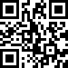 https://isna.ir/xdSt86