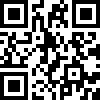 https://isna.ir/xdGQFw