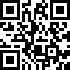 https://isna.ir/xdMh9w