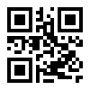 isna.ir/xdHLQ8