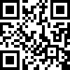 https://isna.ir/xdL2KB