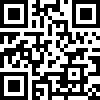 https://isna.ir/xdPHdX