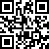 https://isna.ir/xdWh8f