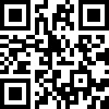 https://isna.ir/xdGmW7