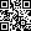 https://isna.ir/xdPYkY
