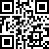 https://isna.ir/xdRHRP