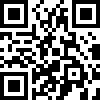 https://isna.ir/xdKSBh