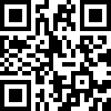 https://isna.ir/xdRNzK