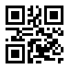 isna.ir/xdVm3C