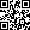 https://isna.ir/xd45fH