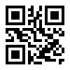 isna.ir/xd2hCp