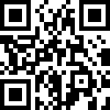 https://isna.ir/xdRhfv