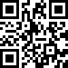 https://isna.ir/xdFjLC