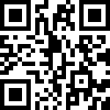 https://isna.ir/xdQRJt