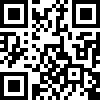 https://isna.ir/xdRjLt