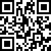 https://isna.ir/xdWPPn