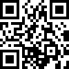 https://isna.ir/xdHP7p