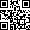 https://isna.ir/xdVwXH
