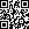https://isna.ir/xdNYFg