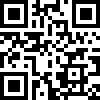 https://isna.ir/xdLPPn