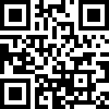 https://isna.ir/xdJwzn