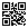 isna.ir/x8psvR
