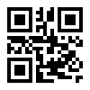 isna.ir/xdRQJT