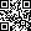 https://isna.ir/xdKHvH