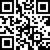 https://isna.ir/xdPqVS