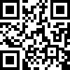 https://isna.ir/xd34Tj
