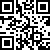 https://isna.ir/xdP547