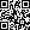 https://isna.ir/xdWY8W
