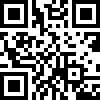 https://isna.ir/xd3Rkm