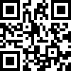 https://isna.ir/xdWmsK