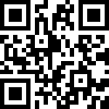 https://isna.ir/xdPTb3
