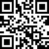 https://isna.ir/xdVHd5