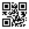 isna.ir/xdVdvb