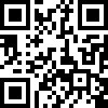 https://isna.ir/xdXcVr