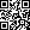 https://isna.ir/xdRL82