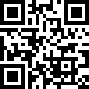 https://isna.ir/xdLWLh