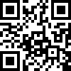 https://isna.ir/xdSYJz