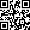 https://isna.ir/xd4yK2