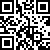 https://isna.ir/xdRXcj