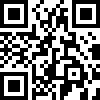 https://isna.ir/xdJvtG