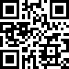https://isna.ir/x83LDB