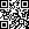 https://isna.ir/x5WVX2