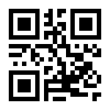 isna.ir/xdDzLm