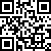 https://isna.ir/xd4qbY