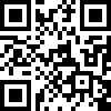 https://isna.ir/x82FYK