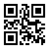isna.ir/xdGpt6